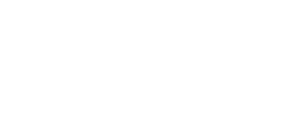The Flower Man Kent